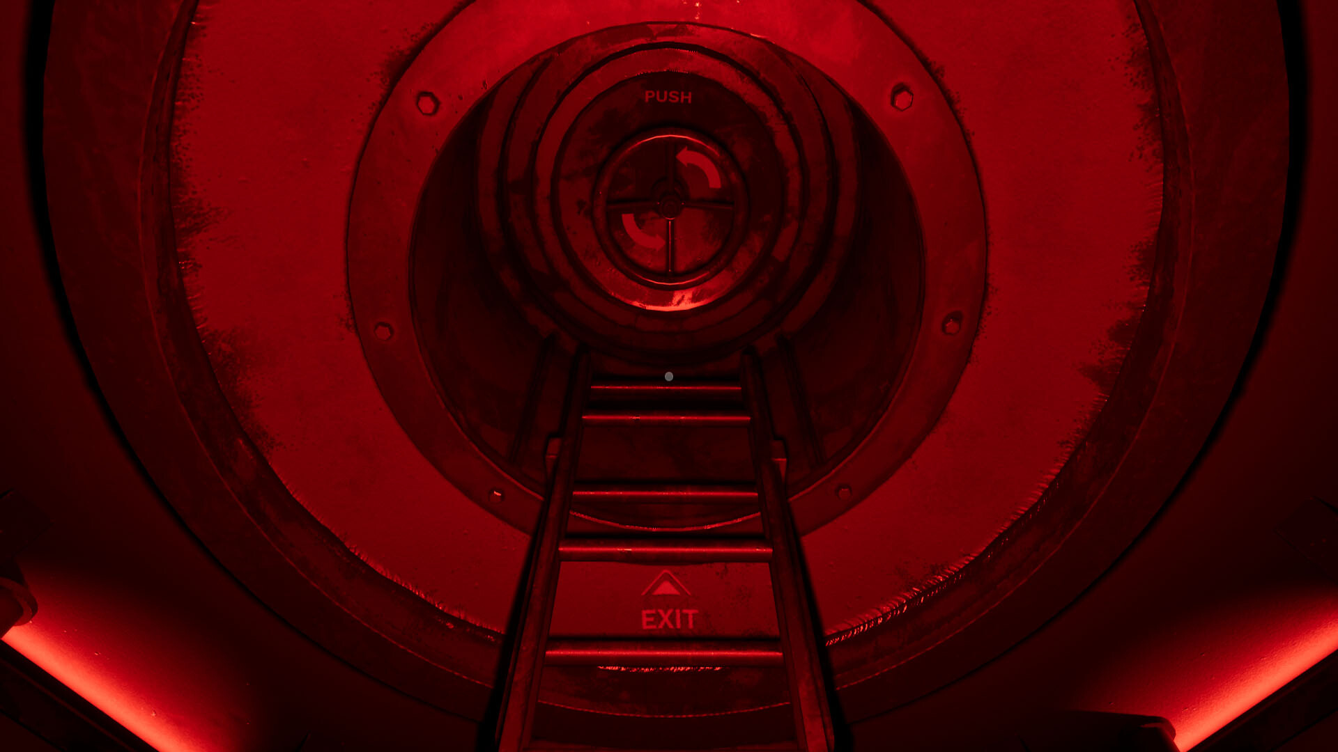 These Darker Tides screenshot 2