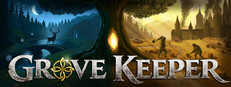 Grove Keeper