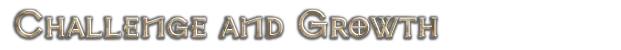 Grove Keeper