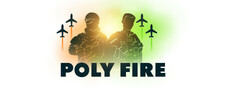 Poly Fire