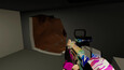 Screenshot #2