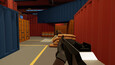 Screenshot #7