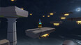 Screenshot #1