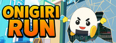 ONIGIRI RUN