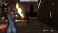 Screenshot #2