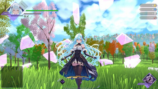 Screenshot 12
