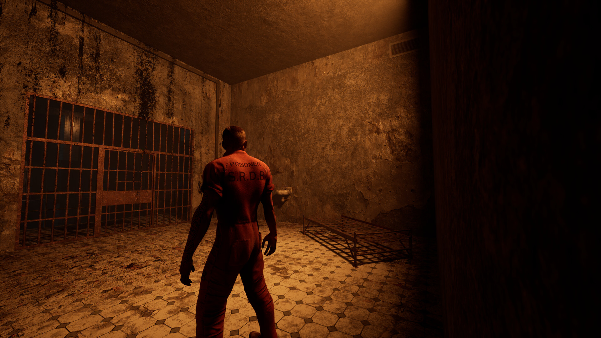 Hemocrypt screenshot 4