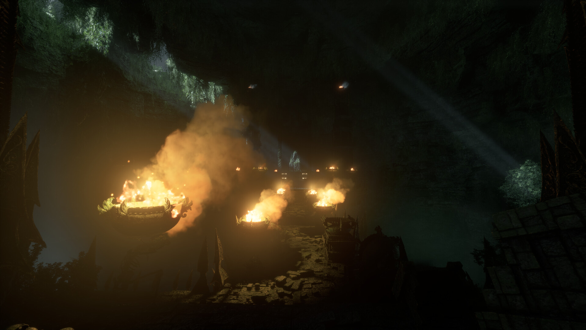 Hemocrypt screenshot 5