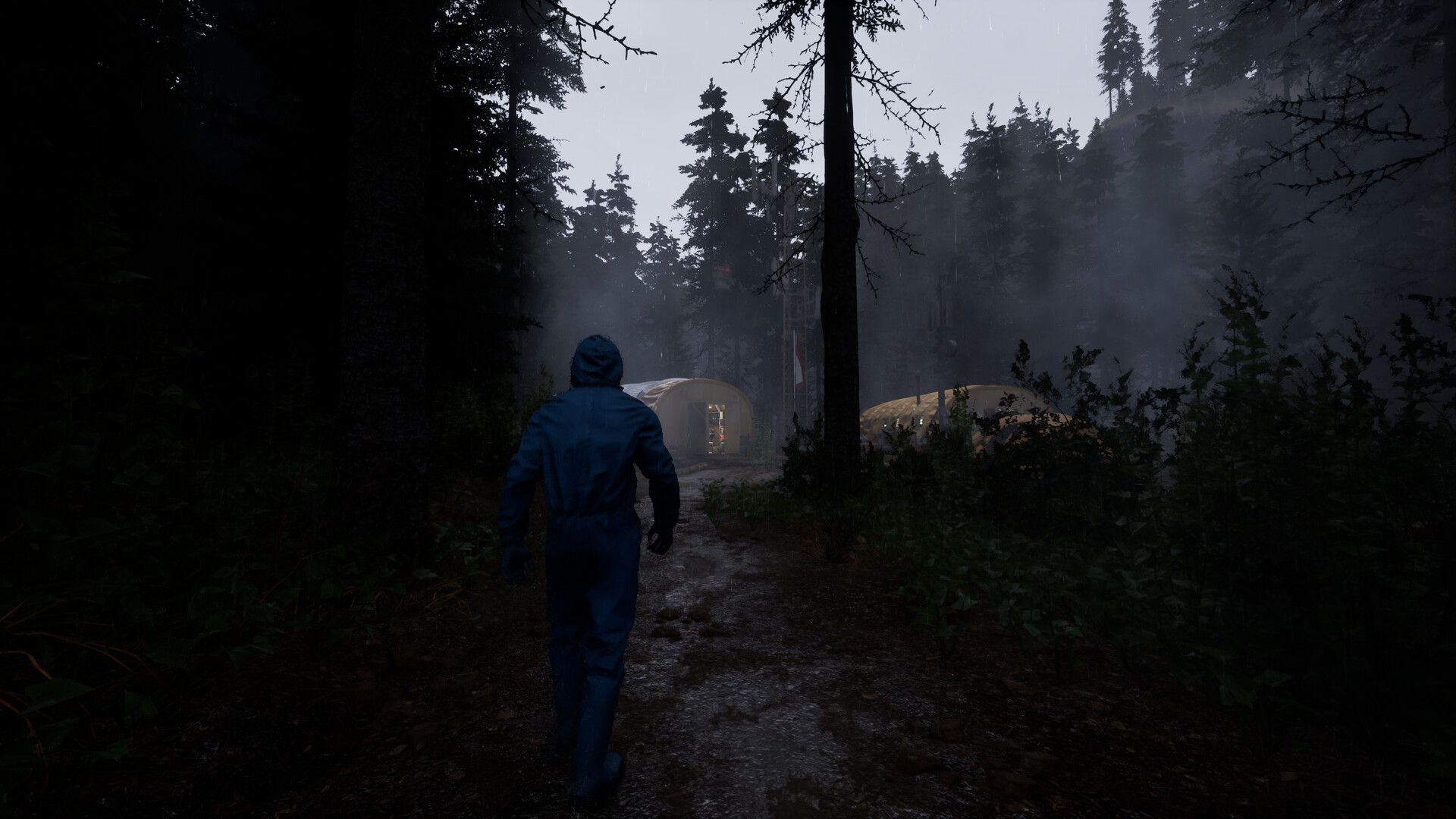 Hemocrypt screenshot 1