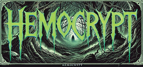 Hemocrypt banner