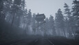 Screenshot #3