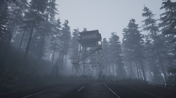 Hemocrypt screenshot 3