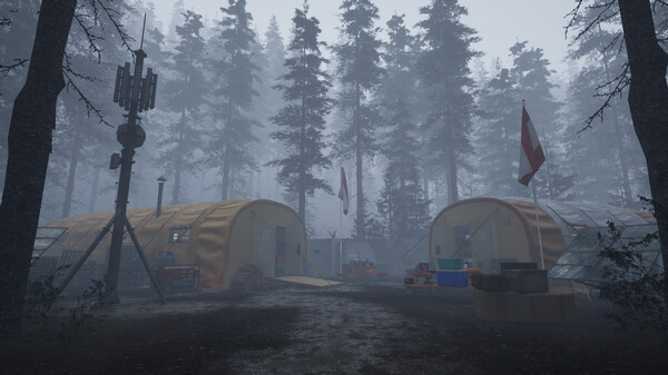 Hemocrypt screenshot 5