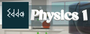 Edda Physics 1