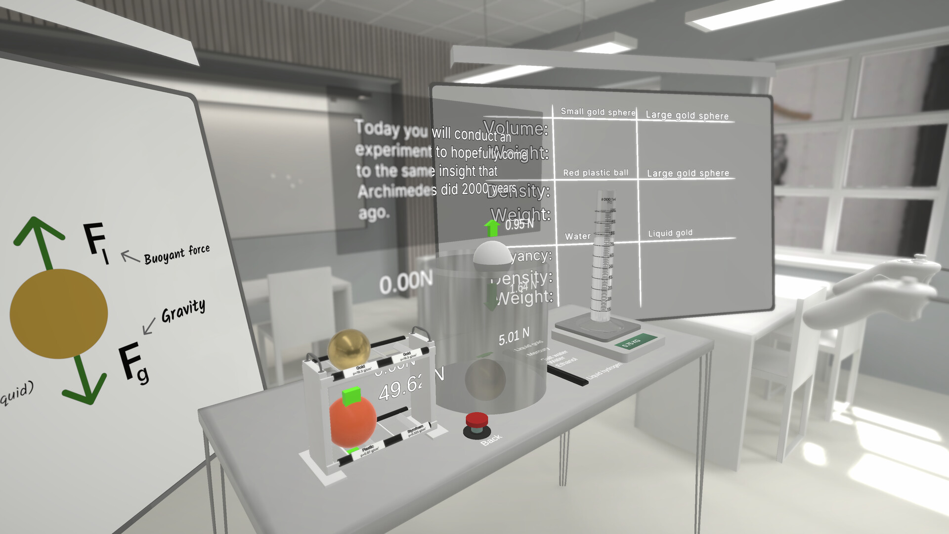 #5. Edda Physics 1 (Steam) 由: Edda Knowledge AB