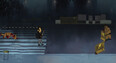 Screenshot #2