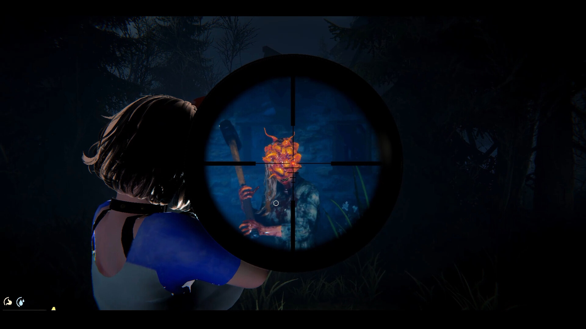 Angel Roulette screenshot #7