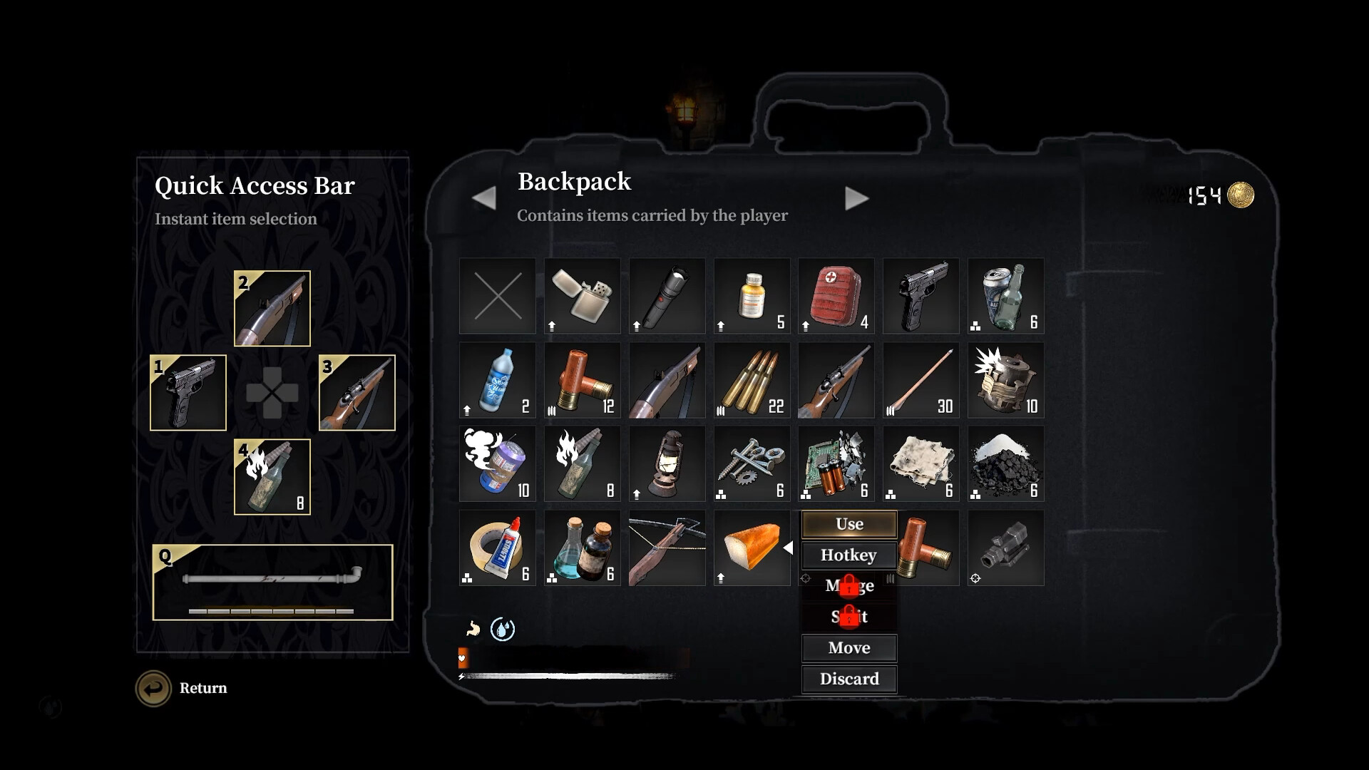 Angel Roulette screenshot #6