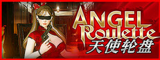 Angel Roulette