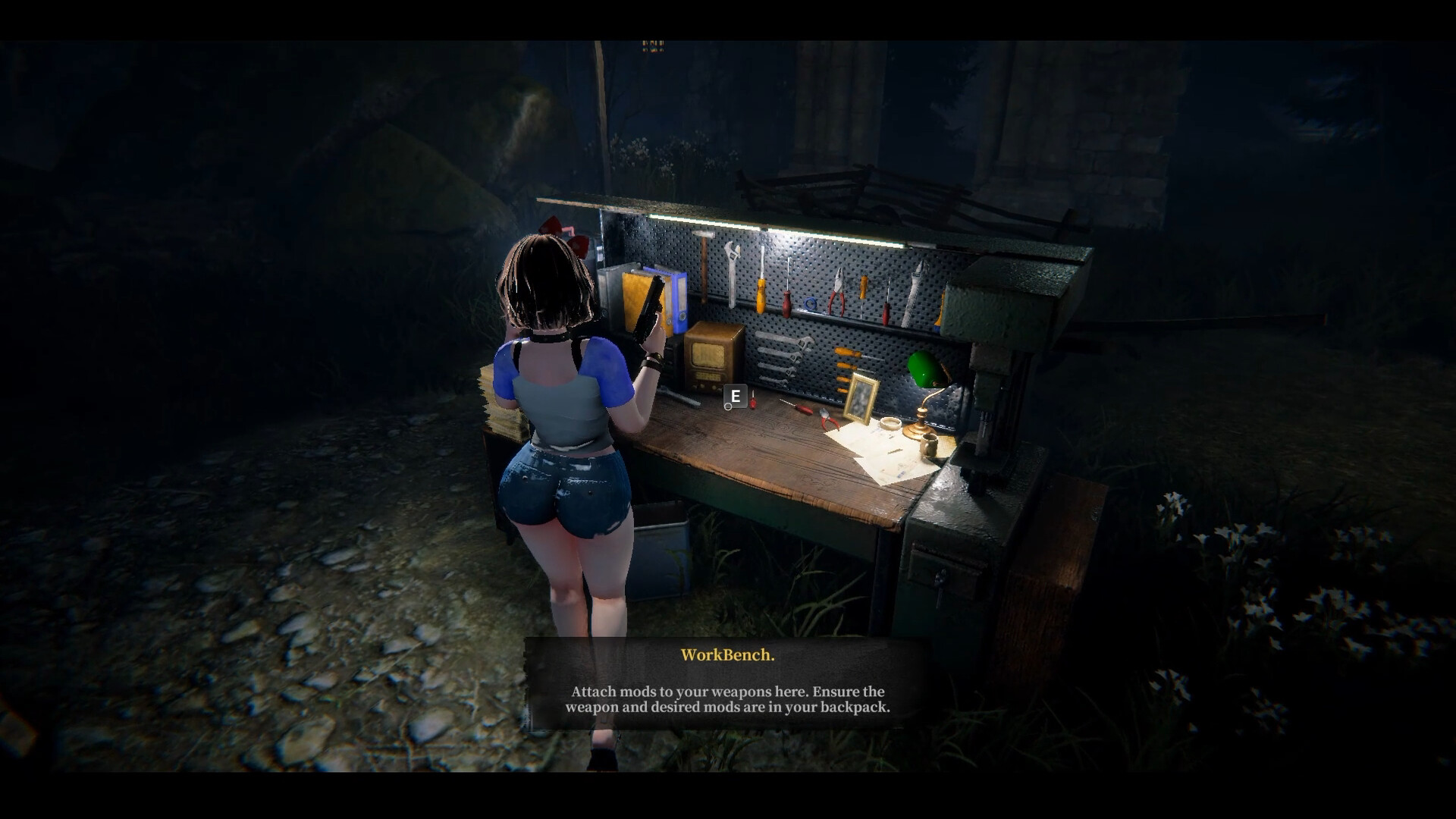 Angel Roulette screenshot #9