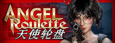 Angel Roulette