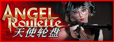 Angel Roulette