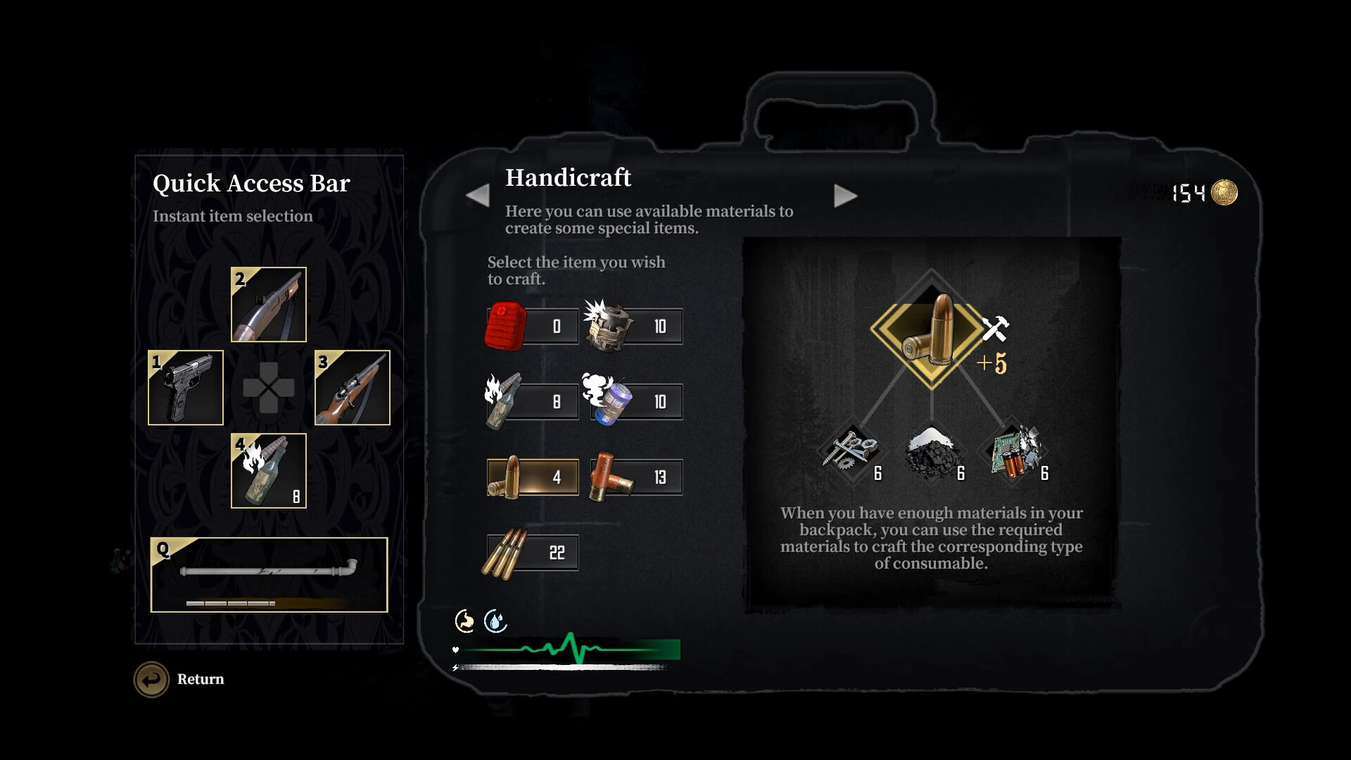 Angel Roulette screenshot #8