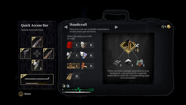 Angel Roulette screenshot 10