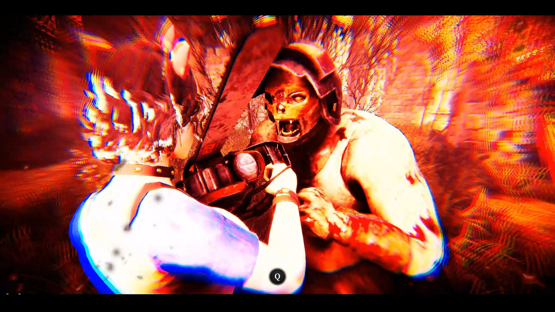 Angel Roulette screenshot #4