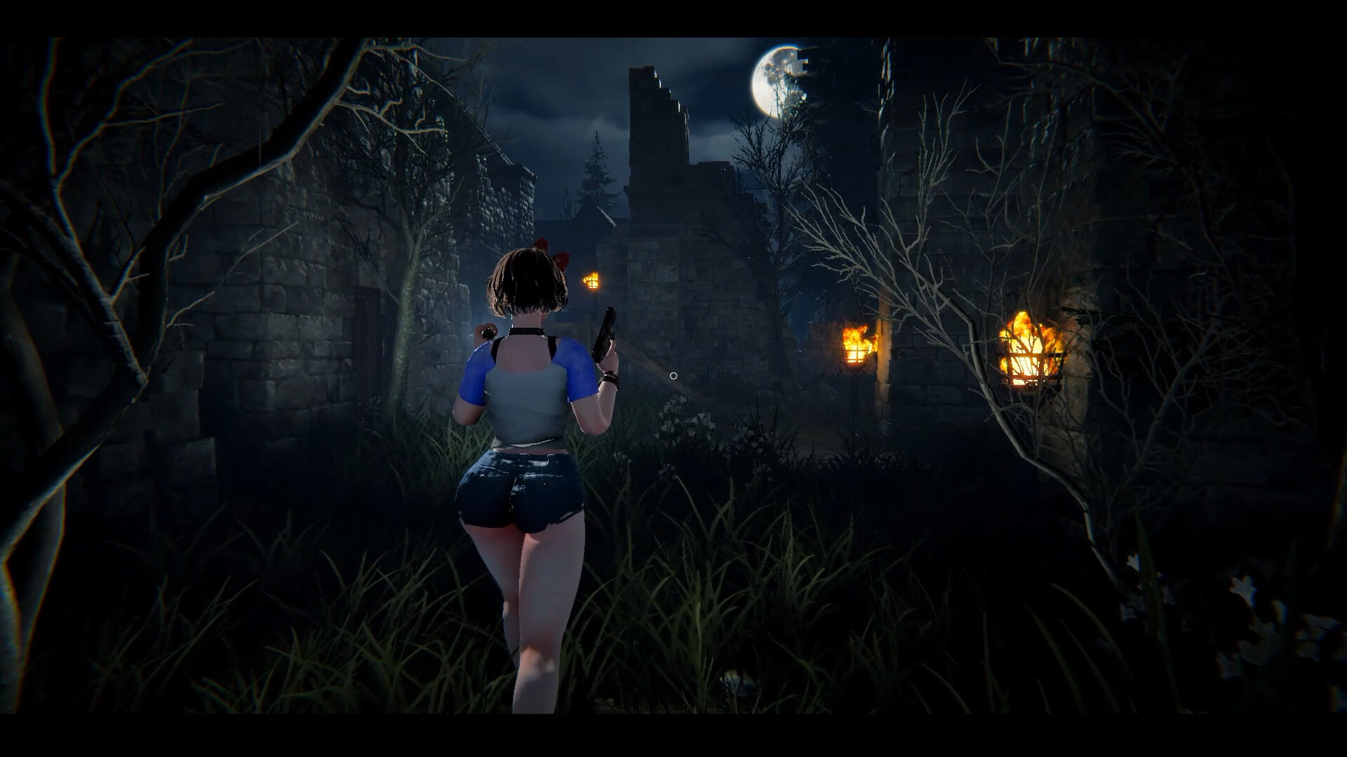 Angel Roulette screenshot #11