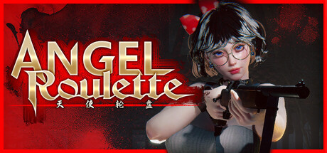 Angel Roulette