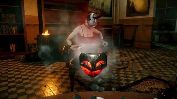 Screenshot 22