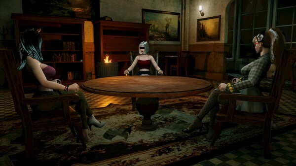 Screenshot 18