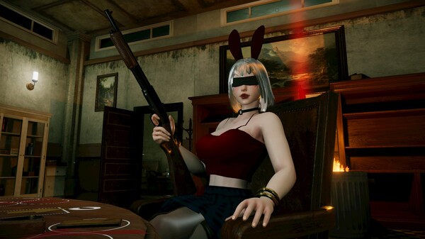 Screenshot 24