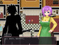 Screenshot #1