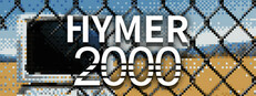 Hymer 2000 game capsule image