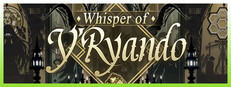 Whisper of Y'Ryando game capsule image