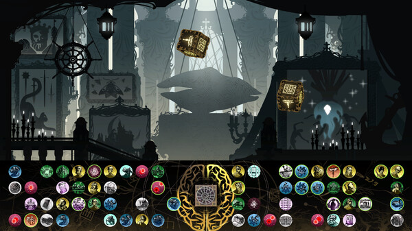 Screenshot media
