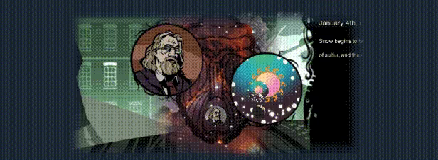 Whisper of Y'Ryando video 1