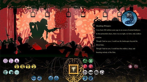Screenshot media