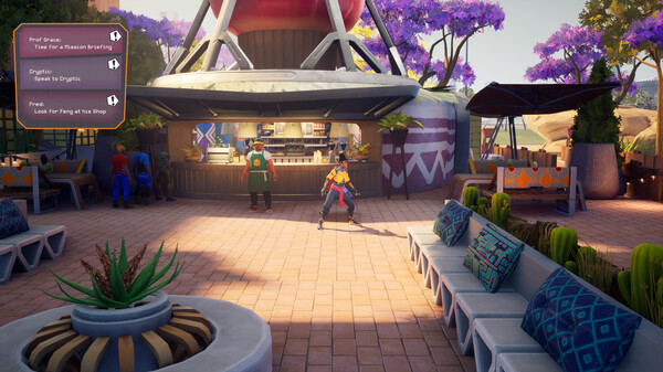 Thumbnail 5
