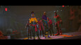 Screenshot #3