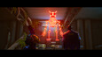 Screenshot #9