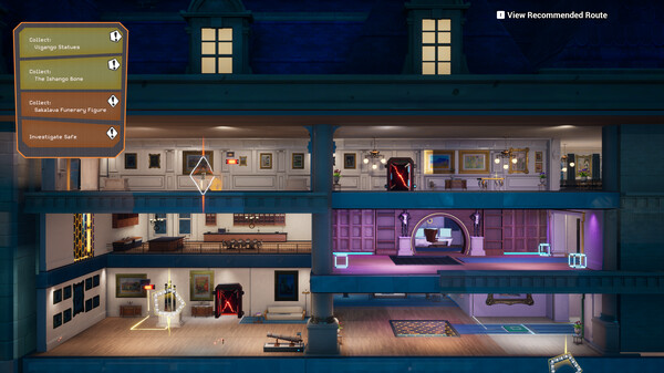 Screenshot media