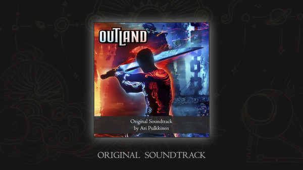 Artbook and OST