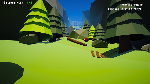 Escape The Quack screenshot 22