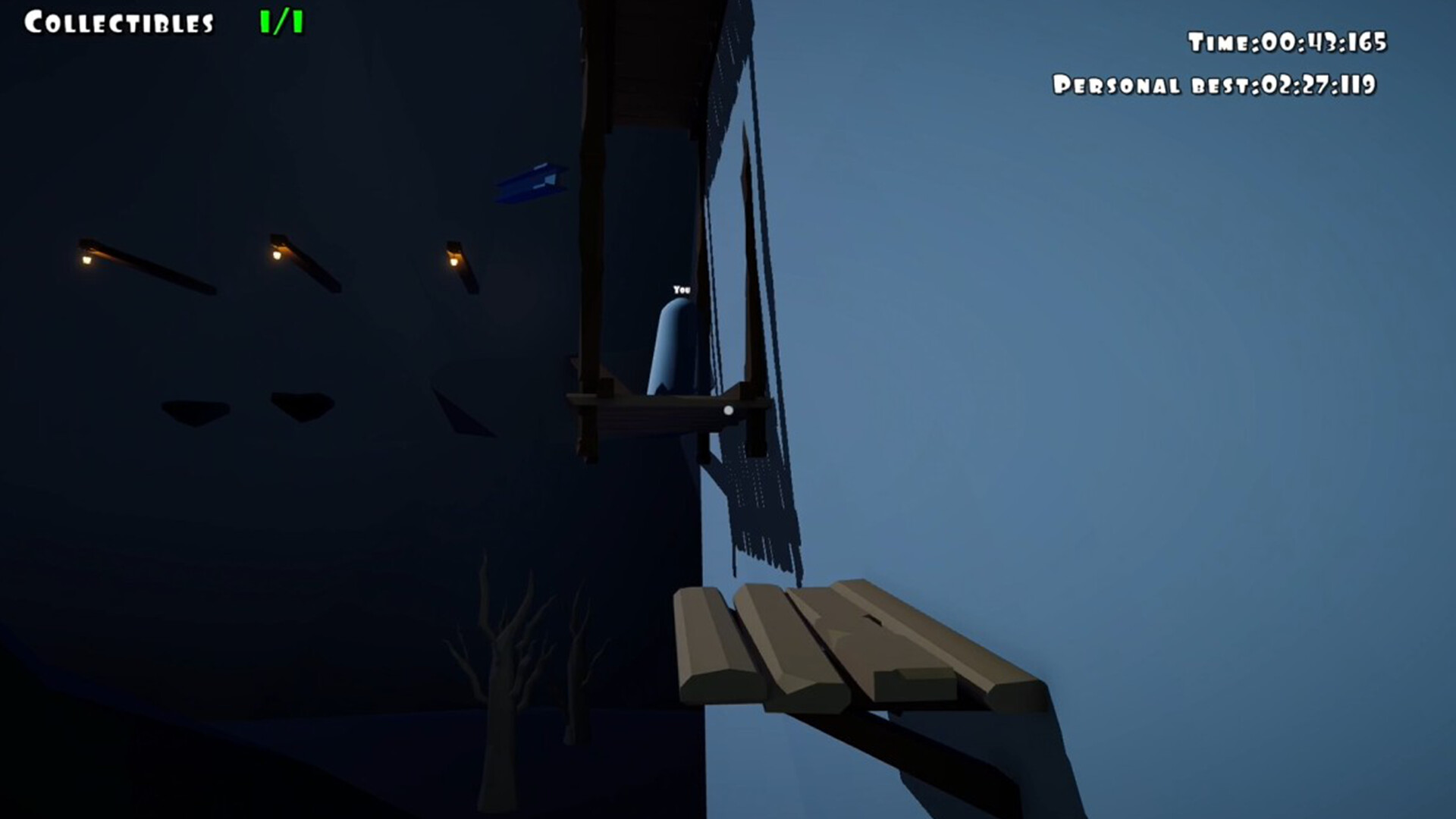 Escape The Quack screenshot #10