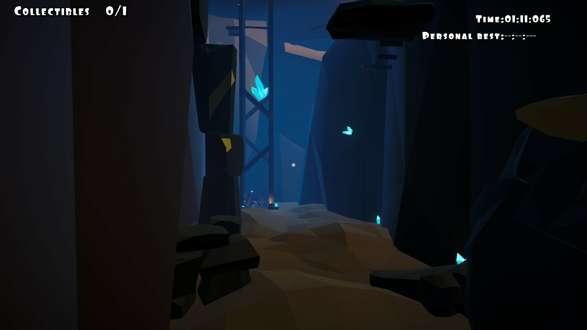 Escape The Quack screenshot #7