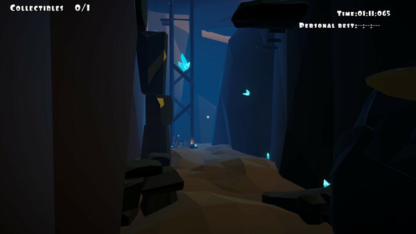 Escape The Quack screenshot 9