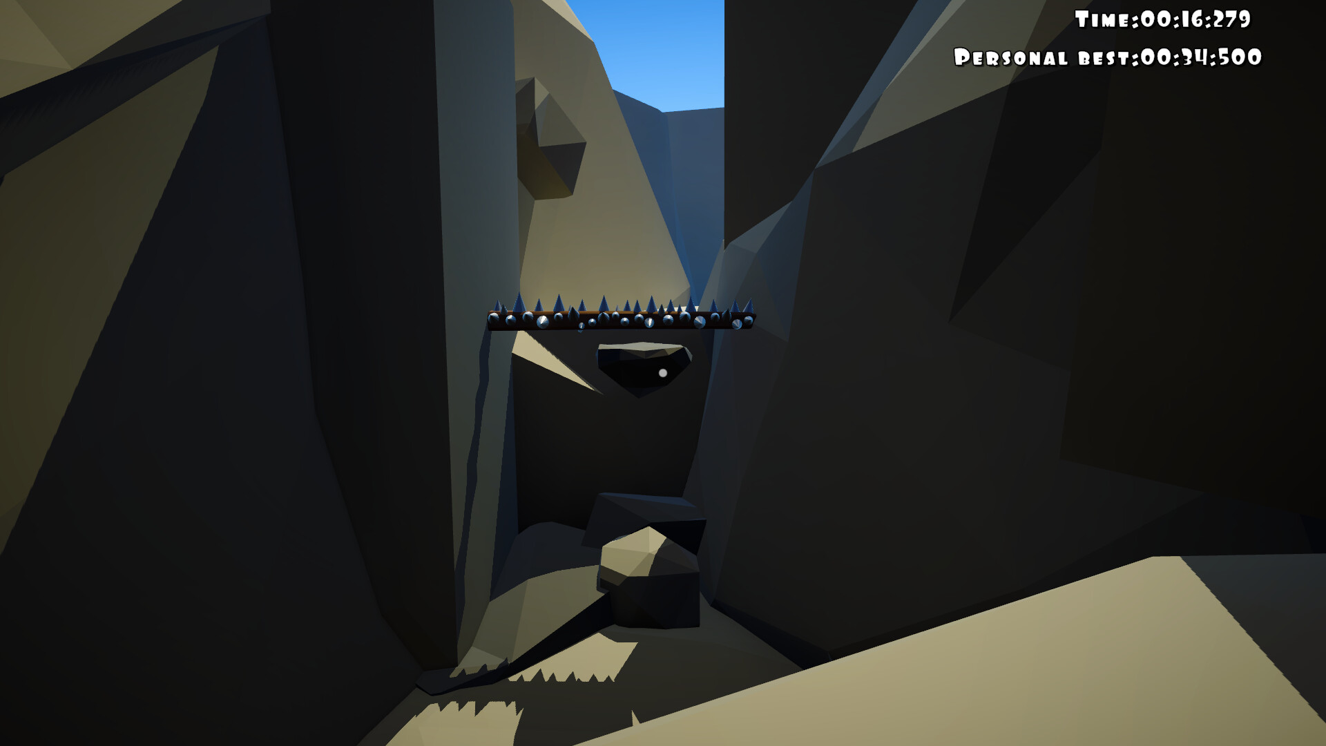 Escape The Quack screenshot #15